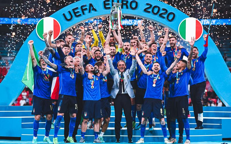 2013欧洲杯意大利（欧洲杯意大利13号）