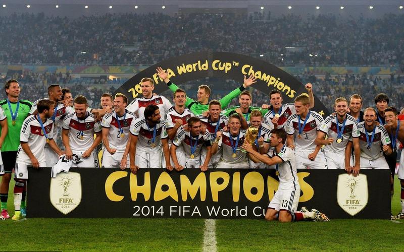 德国欧洲杯那年冠军（德国 欧洲杯 冠军）