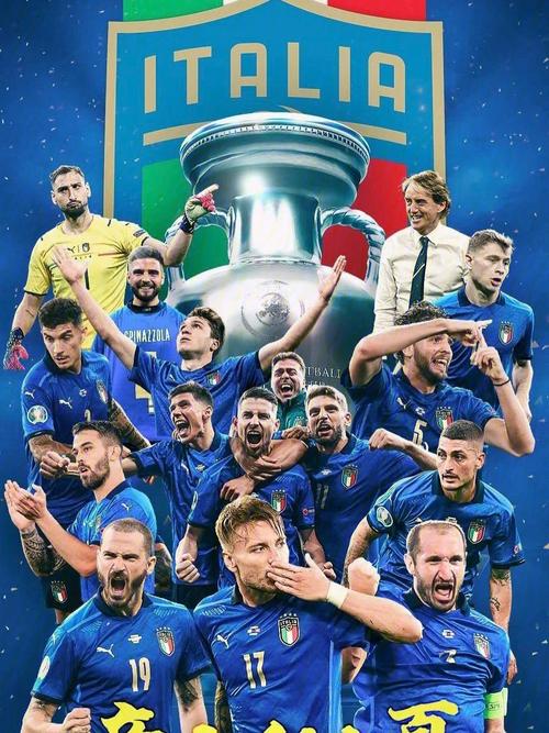 欧洲杯意大利赔付（欧洲杯意大利赢没赢）