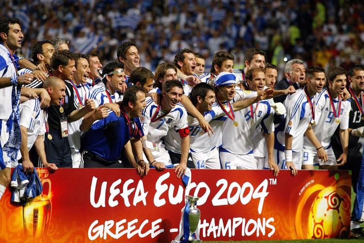 希腊今年欧洲杯（希腊队 欧洲杯）