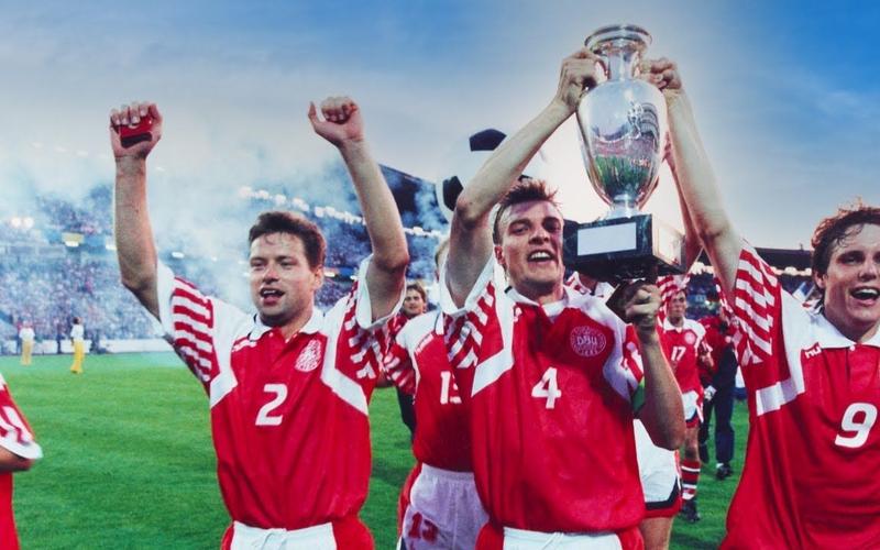 丹麦欧洲杯夺冠成员（丹麦 欧洲杯夺冠）