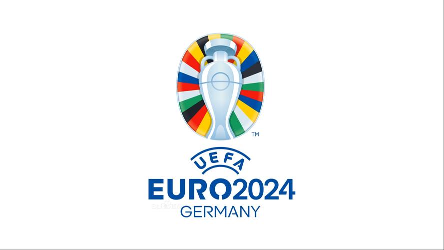 今年欧洲杯在哪买球票（2021年欧洲杯在哪买球）