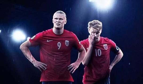 挪威没参加欧洲杯（挪威没参加欧洲杯的球员）