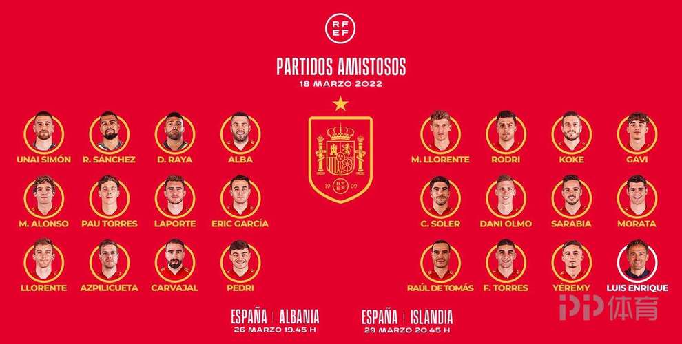 西班牙队长欧洲杯（西班牙欧洲杯队员名单）