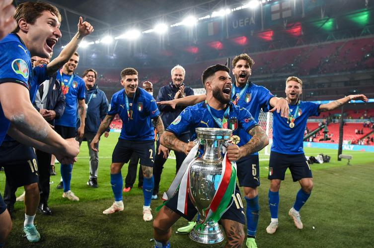2020欧洲杯壁纸意大利（2021欧洲杯 壁纸）