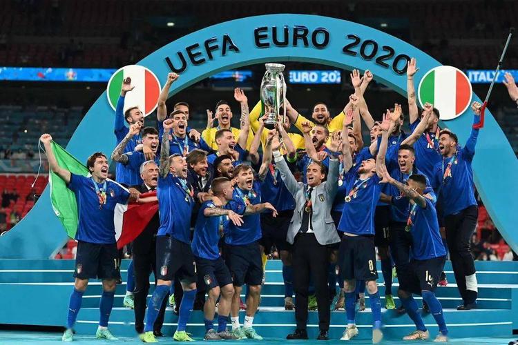 欧洲杯免费回放2021（欧洲杯回放视频全场2021赛季）