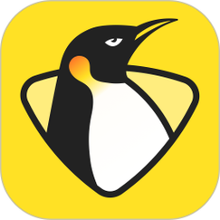 企鹅体育外围软件下载（企鹅体育外围软件下载安装）