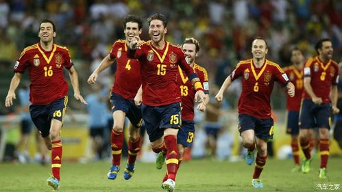 欧洲杯西班牙角球统计（欧洲杯西班牙球星）