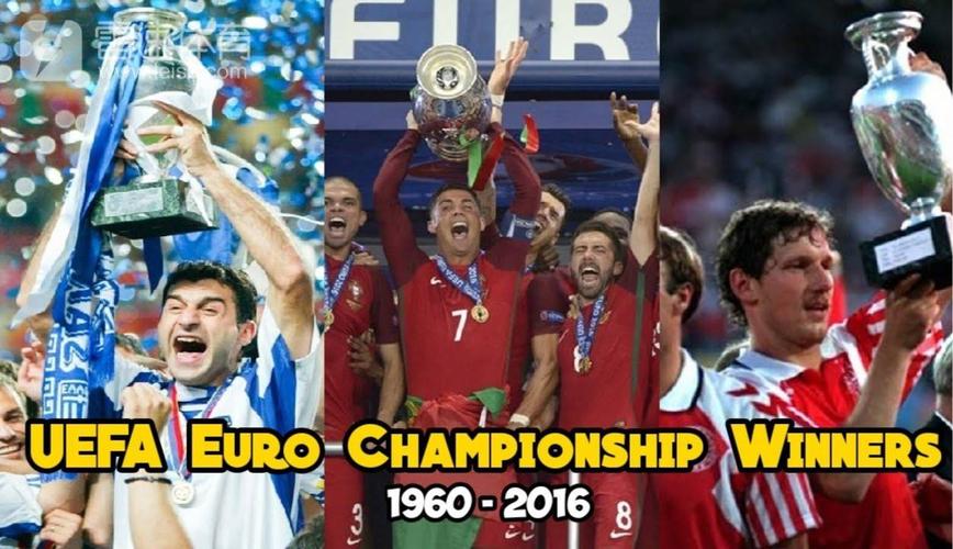 希腊欧洲杯夺冠高清（希腊欧洲杯夺冠名单）