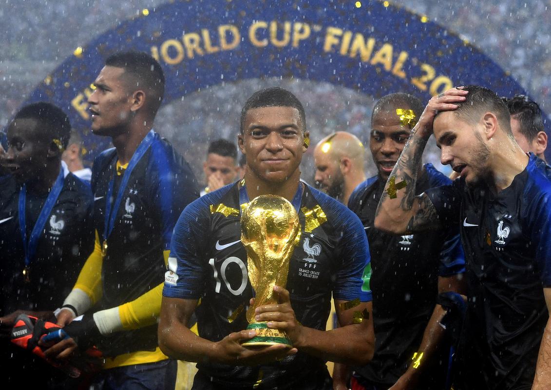 欧洲杯法国冠军梦（法国欧洲杯冠军是谁）